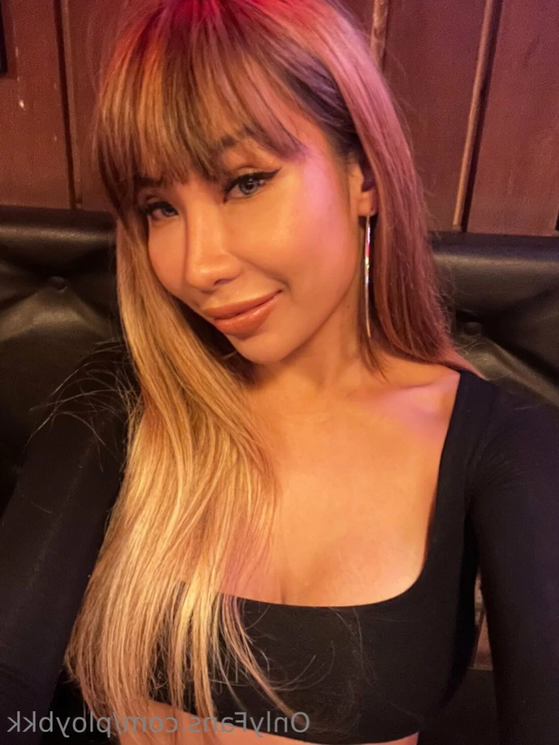 🏝 Asian island girl 🔥 [ ploybkk ] Onlyfans leaked photo 16107093 on Hotleaks.tv