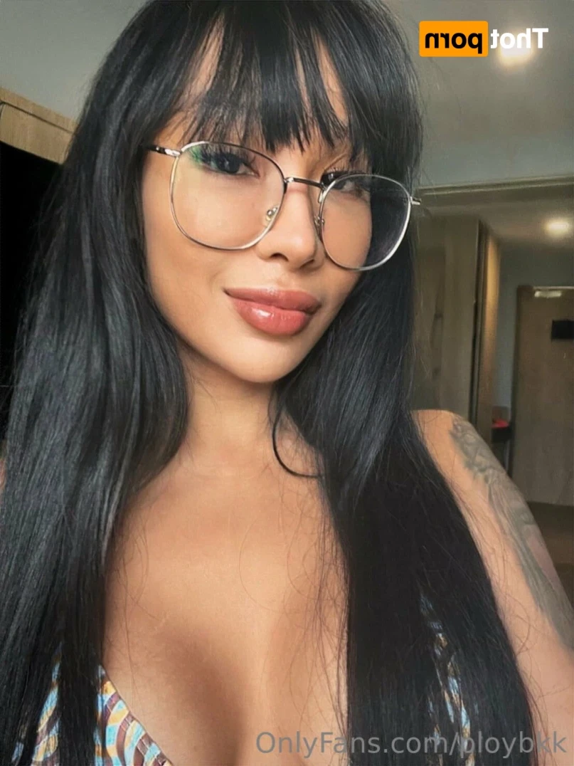 🏝 Asian island girl 🔥 [ ploybkk ] Onlyfans leaked photo 16284096 on Hotleaks.tv