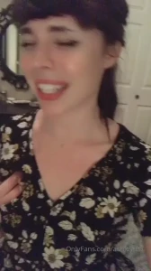 ashleytea Onlyfans leaked video 13999894 on Hotleaks.tv