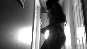 ashleytea Onlyfans leaked video 15724870 on Hotleaks.tv