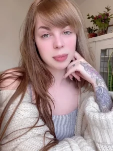 ashleytea Onlyfans leaked video 15725116 on Hotleaks.tv