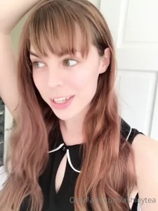 ashleytea Onlyfans leaked video 15725675 on Hotleaks.tv
