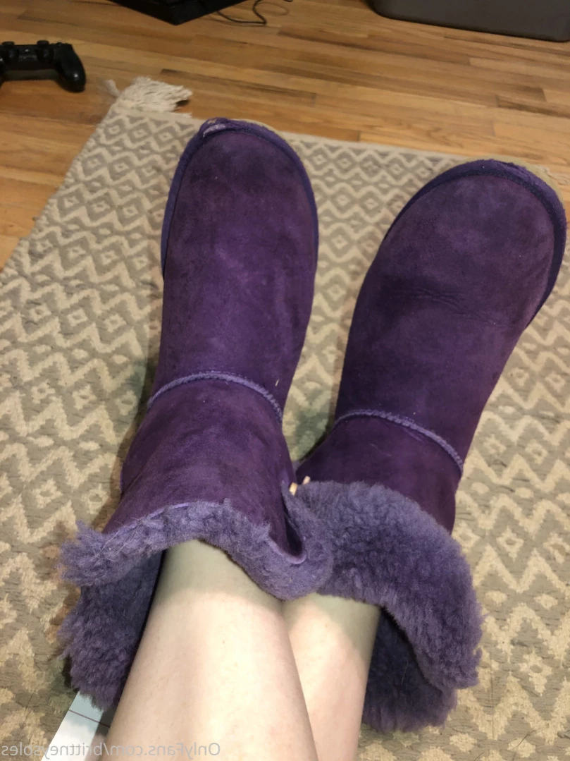 Brittney Soles [ brittneysoles ] Onlyfans leaked photo 10948001 on Hotleaks.tv