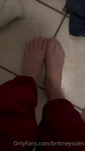 Brittney Soles [ brittneysoles ] Onlyfans leaked video 11013622 on Hotleaks.tv