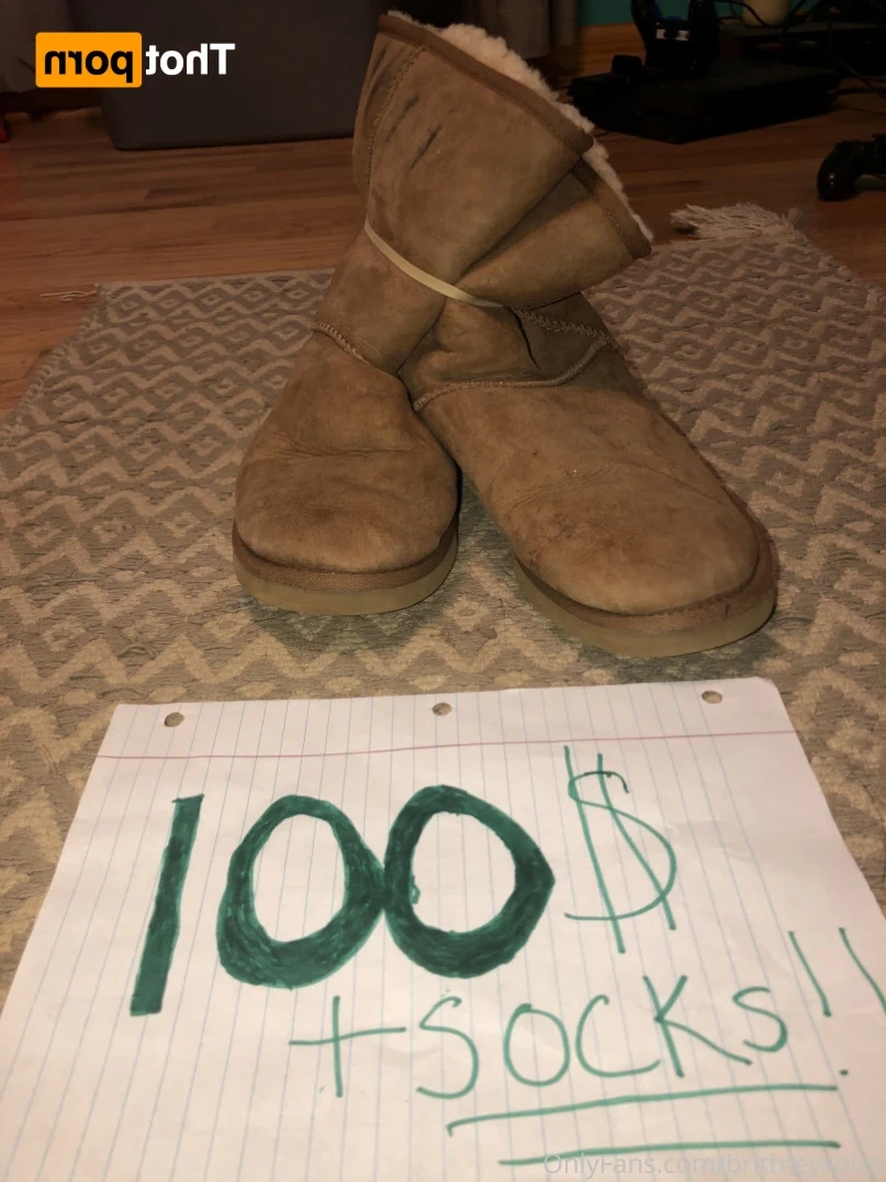 Brittney Soles [ brittneysoles ] Onlyfans leaked photo 11023234 on Hotleaks.tv