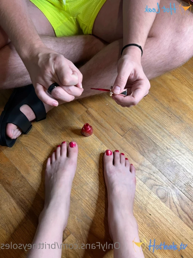Brittney Soles [ brittneysoles ] Onlyfans leaked photo 11025906 on Hotleaks.tv