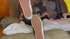 Brittney Soles [ brittneysoles ] Onlyfans leaked video 11033835 on Hotleaks.tv