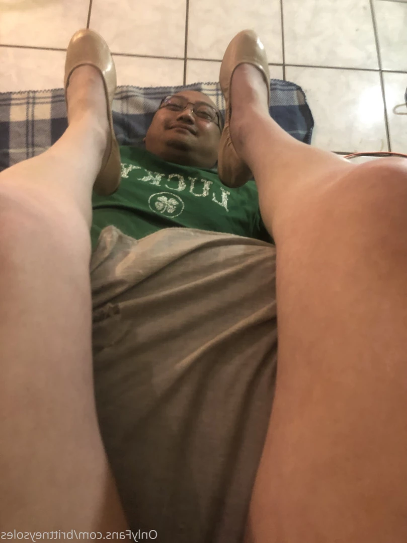 Brittney Soles [ brittneysoles ] Onlyfans leaked photo 11420182 on Hotleaks.tv
