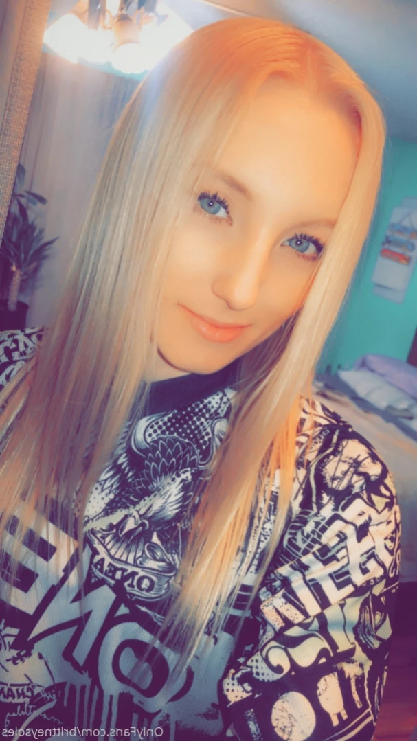 Brittney Soles [ brittneysoles ] Onlyfans leaked photo 11678061 on Hotleaks.tv