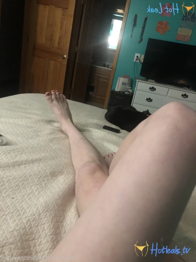 Brittney Soles [ brittneysoles ] Onlyfans leaked photo 11699271 on Hotleaks.tv