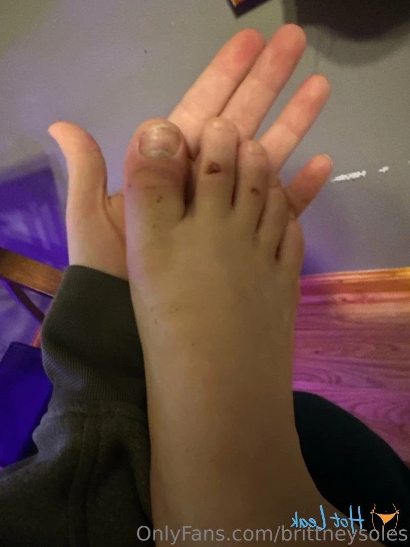 Brittney Soles [ brittneysoles ] Onlyfans leaked photo 11726775 on Hotleaks.tv