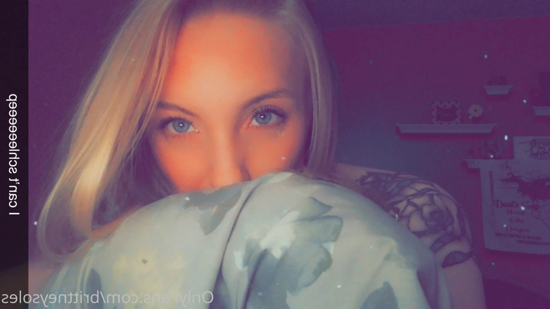 Brittney Soles [ brittneysoles ] Onlyfans leaked photo 11825882 on Hotleaks.tv