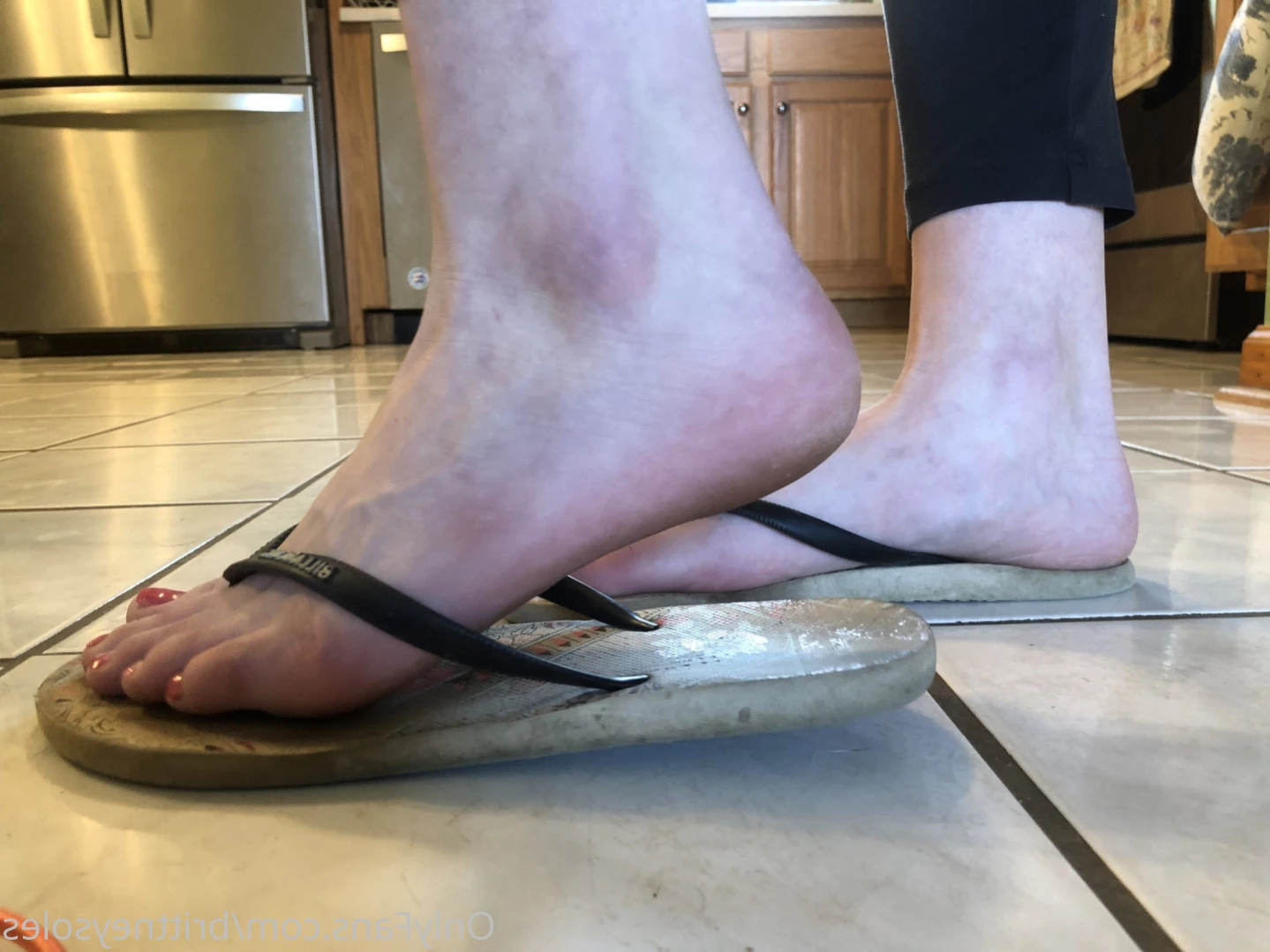 Brittney Soles [ brittneysoles ] Onlyfans leaked photo 11827855 on Hotleaks.tv