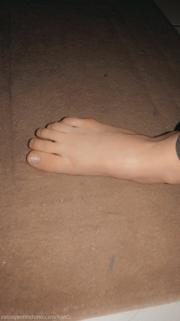 Brittney Soles [ brittneysoles ] Onlyfans leaked photo 11828364 on Hotleaks.tv