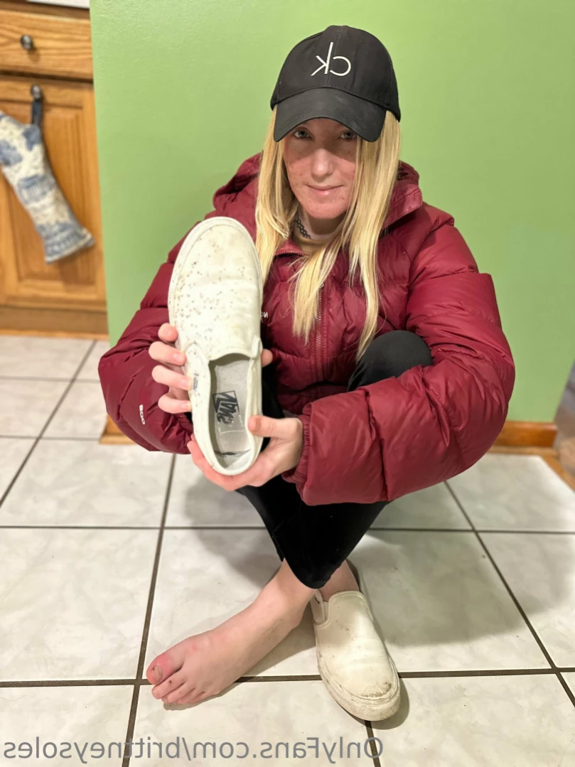 Brittney Soles [ brittneysoles ] Onlyfans leaked photo 11831459 on Hotleaks.tv