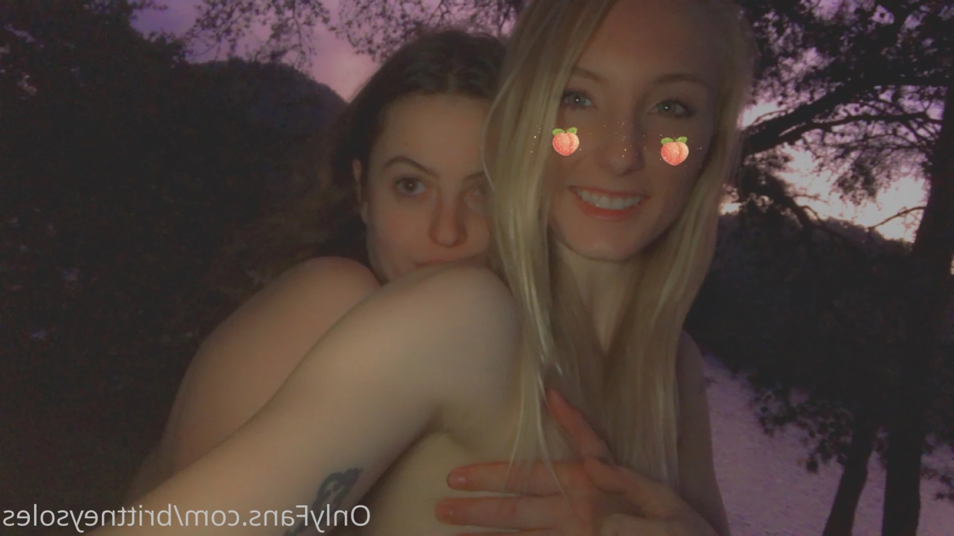 Brittney Soles [ brittneysoles ] Onlyfans leaked photo 11832662 on Hotleaks.tv