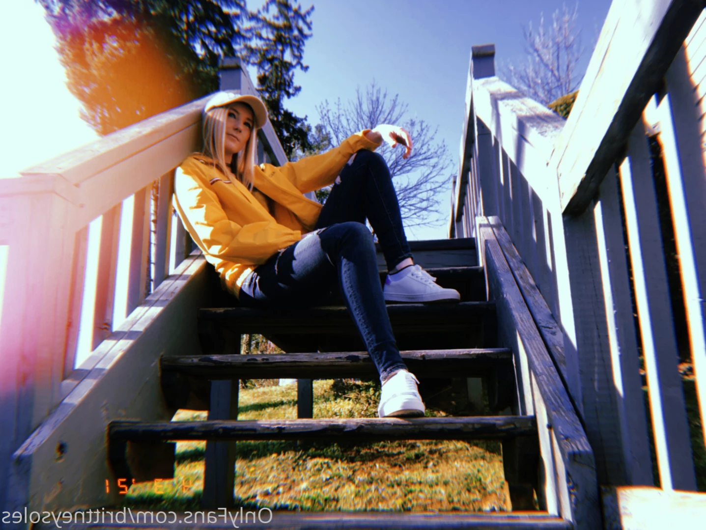 Brittney Soles [ brittneysoles ] Onlyfans leaked photo 11832937 on Hotleaks.tv