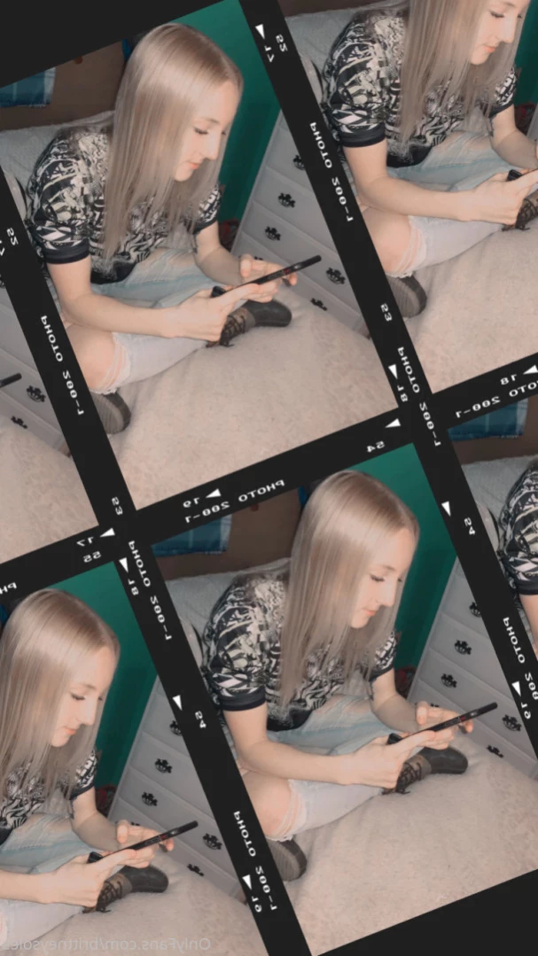 Brittney Soles [ brittneysoles ] Onlyfans leaked photo 11834736 on Hotleaks.tv