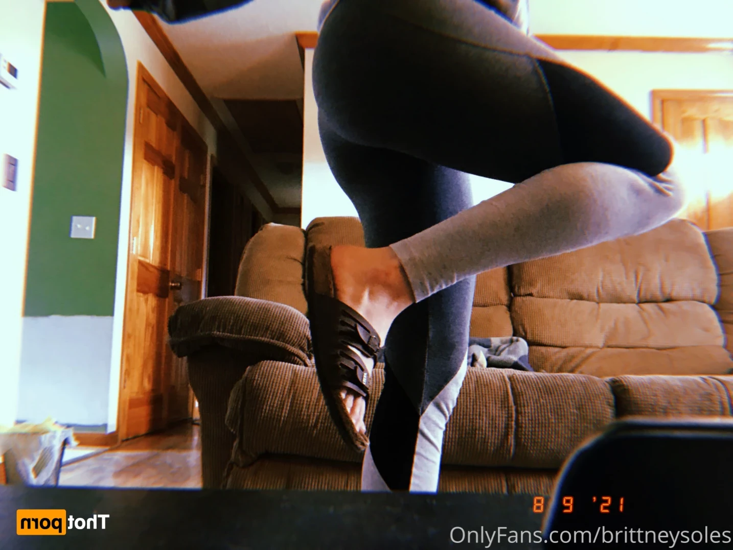 Brittney Soles [ brittneysoles ] Onlyfans leaked photo 11835477 on Hotleaks.tv