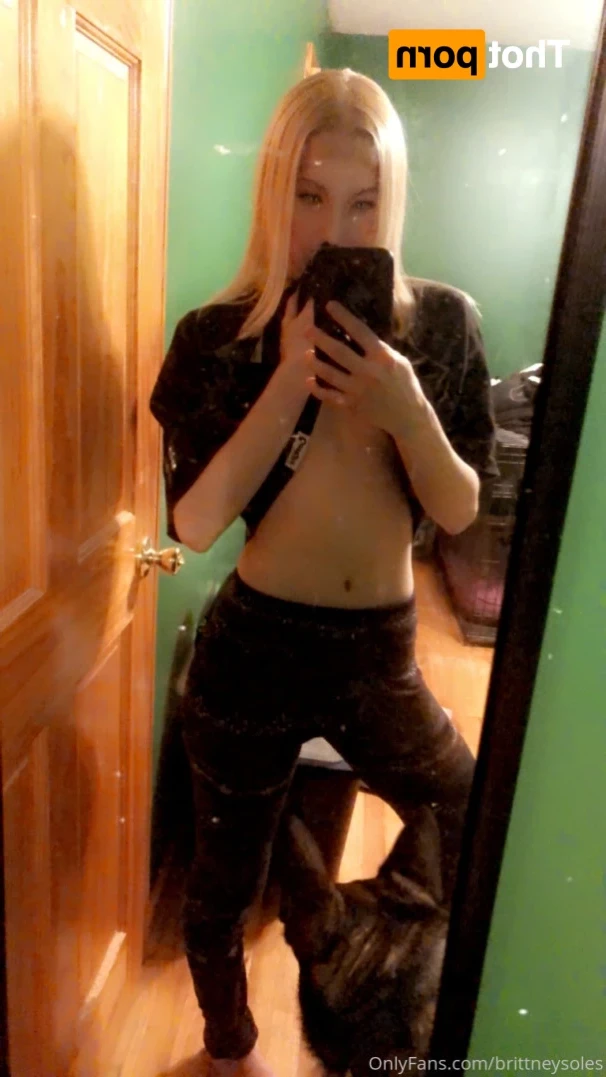 Brittney Soles [ brittneysoles ] Onlyfans leaked photo 11835874 on Hotleaks.tv