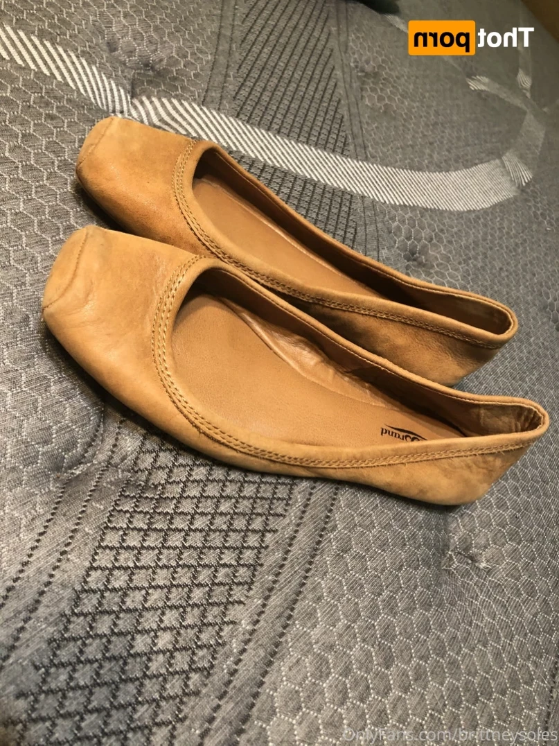 Brittney Soles [ brittneysoles ] Onlyfans leaked photo 11836269 on Hotleaks.tv