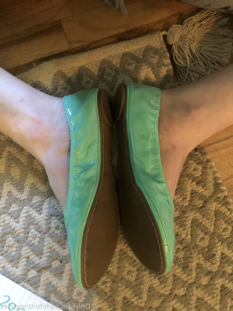 Brittney Soles [ brittneysoles ] Onlyfans leaked photo 11837432 on Hotleaks.tv