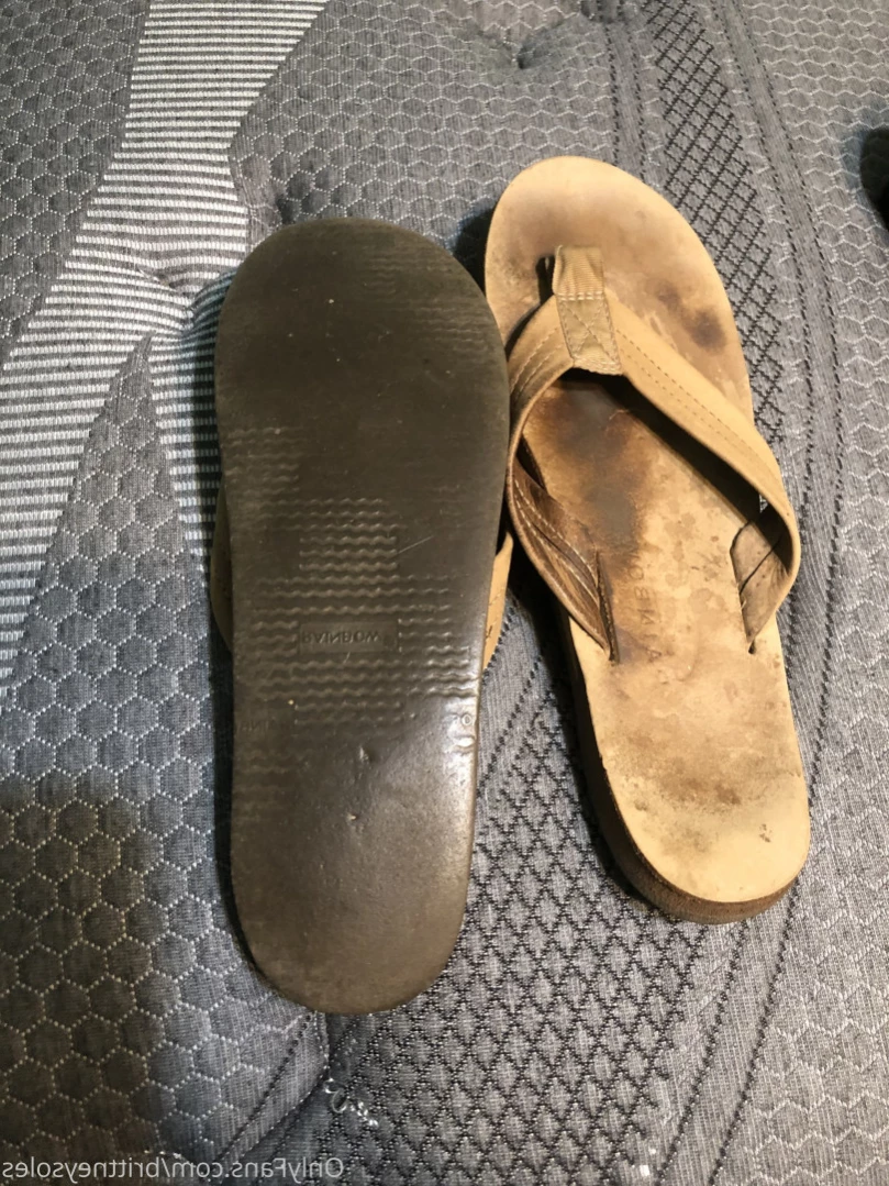 Brittney Soles [ brittneysoles ] Onlyfans leaked photo 11840467 on Hotleaks.tv