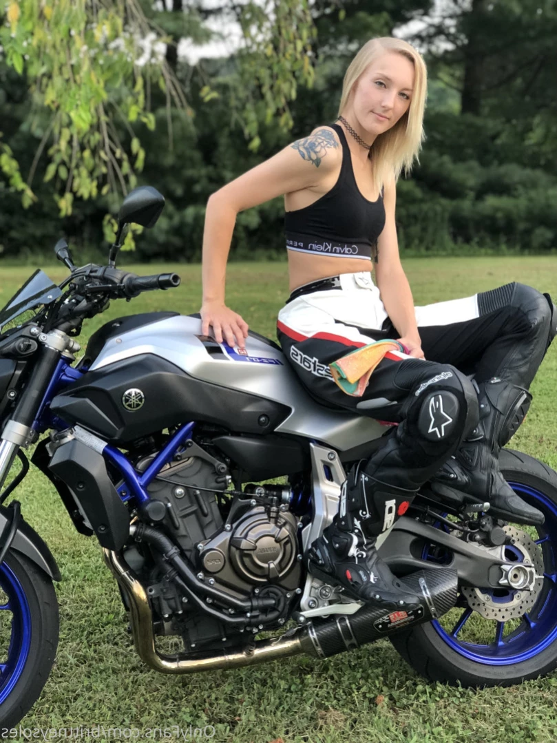 Brittney Soles [ brittneysoles ] Onlyfans leaked photo 11840812 on Hotleaks.tv