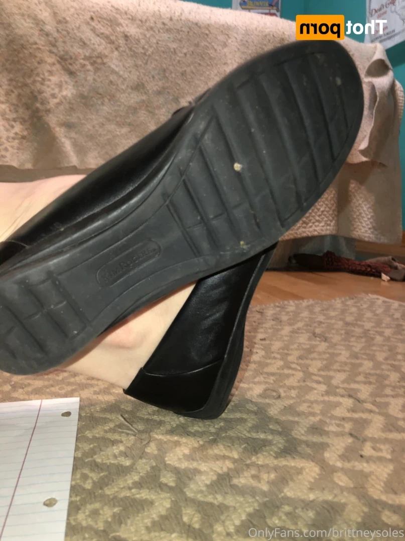 Brittney Soles [ brittneysoles ] Onlyfans leaked photo 11842527 on Hotleaks.tv
