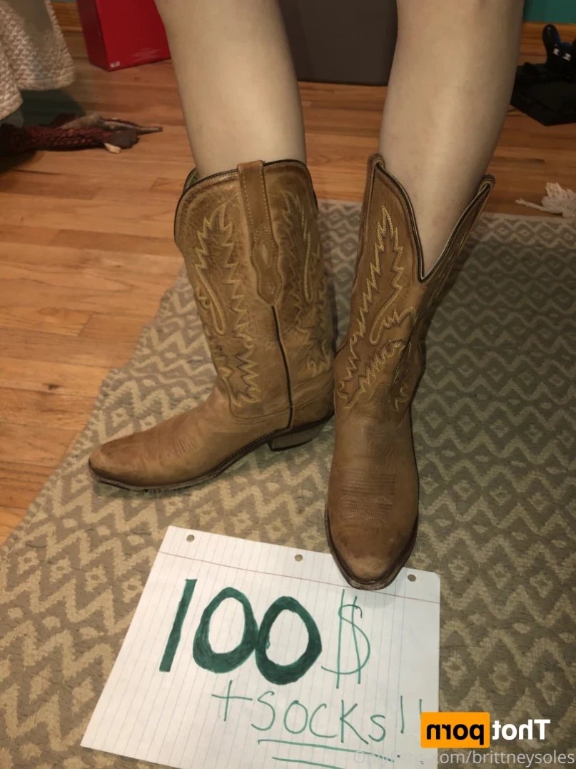 Brittney Soles [ brittneysoles ] Onlyfans leaked photo 11847404 on Hotleaks.tv