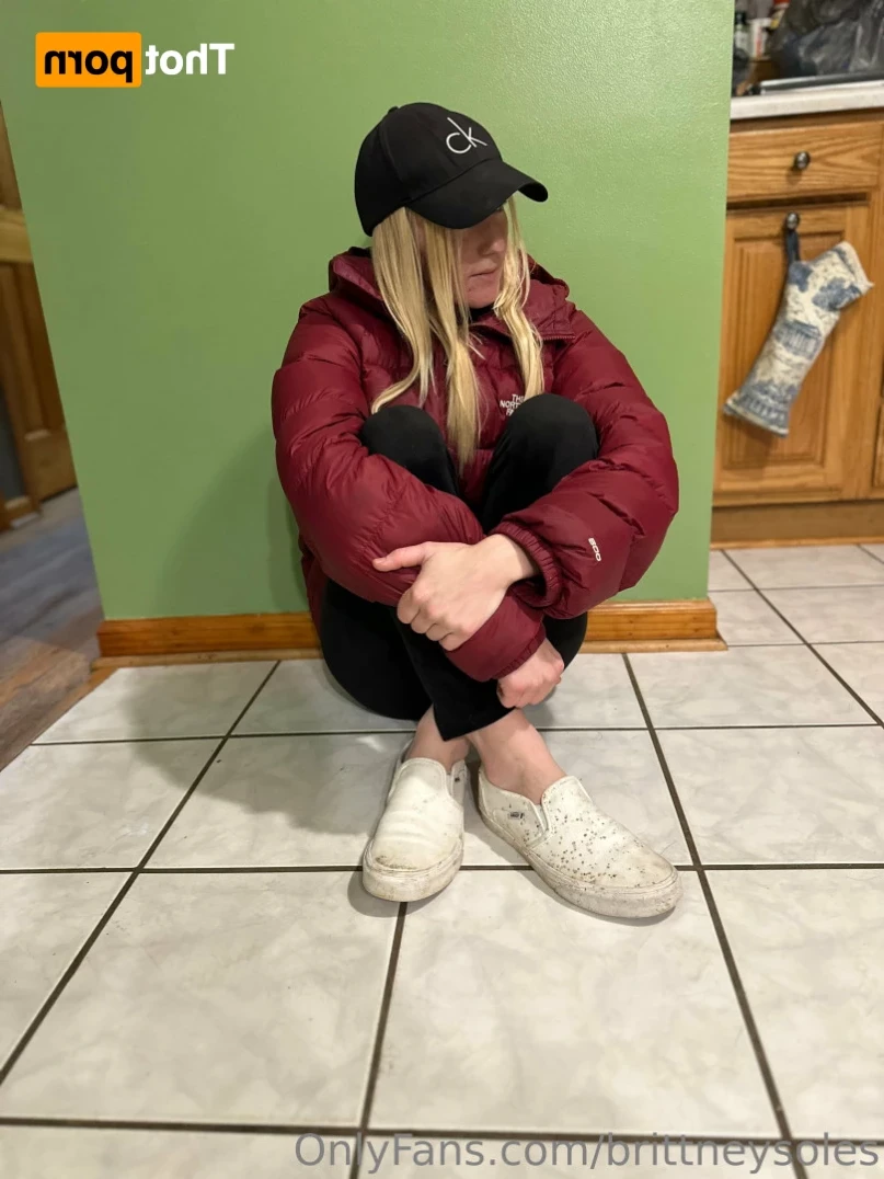 Brittney Soles [ brittneysoles ] Onlyfans leaked photo 11847669 on Hotleaks.tv