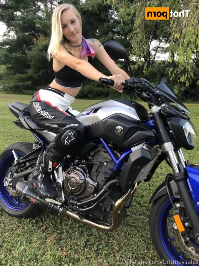 Brittney Soles [ brittneysoles ] Onlyfans leaked photo 11849803 on Hotleaks.tv
