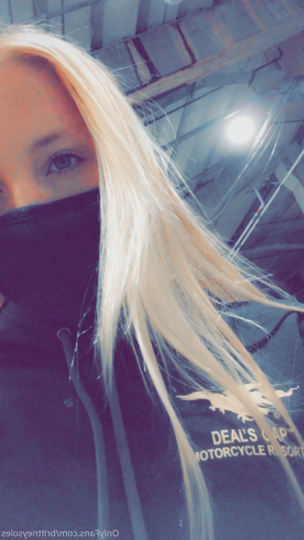 Brittney Soles [ brittneysoles ] Onlyfans leaked photo 11957583 on Hotleaks.tv