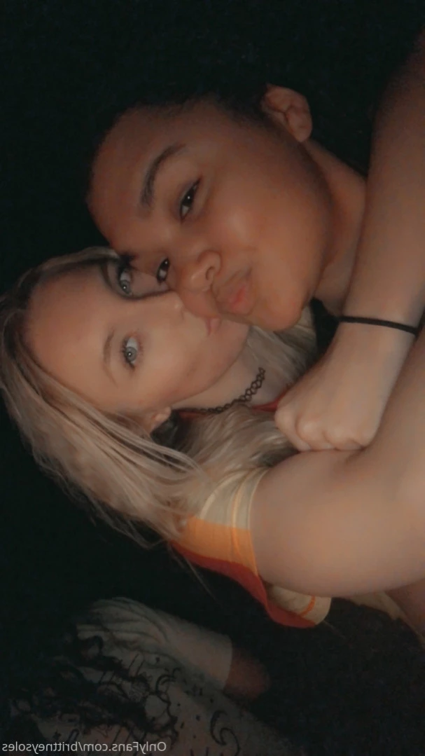 Brittney Soles [ brittneysoles ] Onlyfans leaked photo 11959721 on Hotleaks.tv