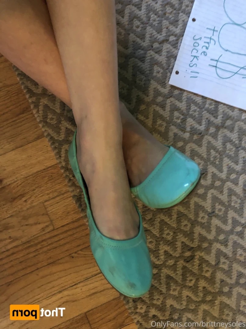 Brittney Soles [ brittneysoles ] Onlyfans leaked photo 11962245 on Hotleaks.tv