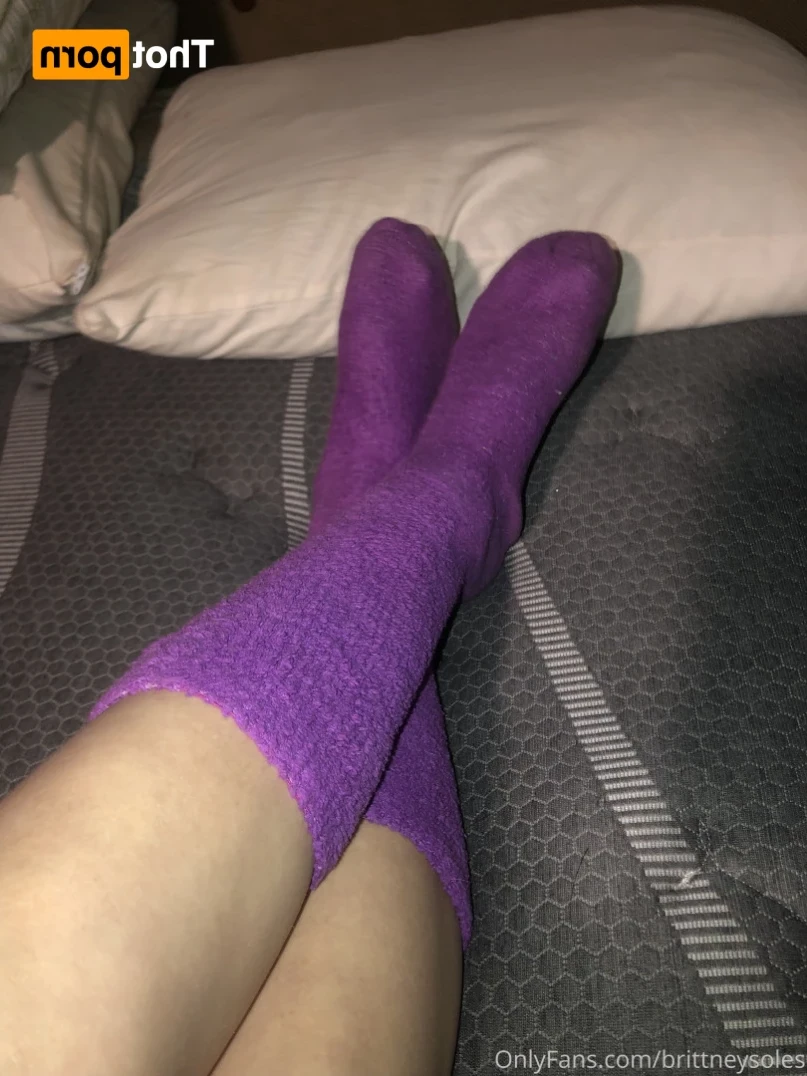 Brittney Soles [ brittneysoles ] Onlyfans leaked photo 11973762 on Hotleaks.tv