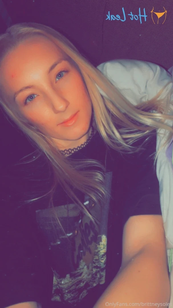 Brittney Soles [ brittneysoles ] Onlyfans leaked photo 11974170 on Hotleaks.tv