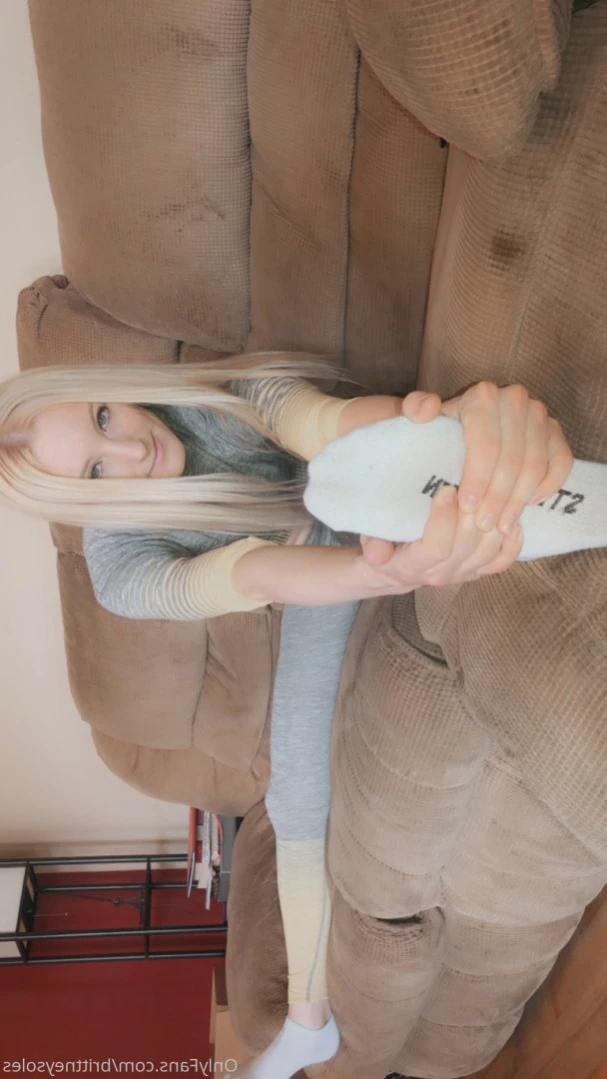 Brittney Soles [ brittneysoles ] Onlyfans leaked photo 11980534 on Hotleaks.tv