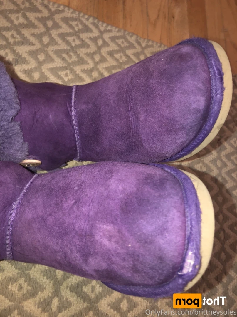 Brittney Soles [ brittneysoles ] Onlyfans leaked photo 11994997 on Hotleaks.tv