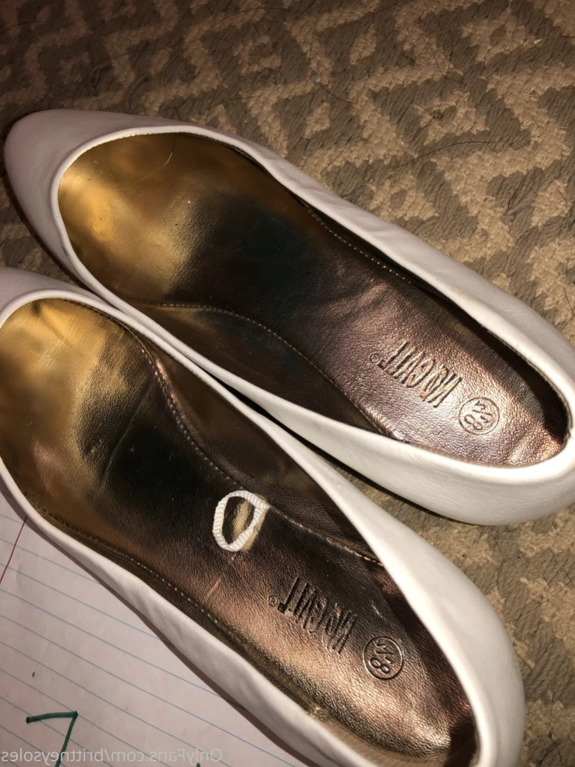 Brittney Soles [ brittneysoles ] Onlyfans leaked photo 12135912 on Hotleaks.tv