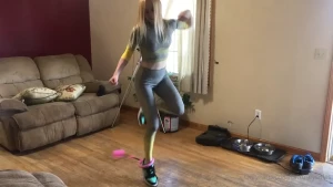 Brittney Soles [ brittneysoles ] Onlyfans leaked video 12382823 on Hotleaks.tv
