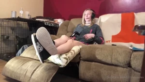 Brittney Soles [ brittneysoles ] Onlyfans leaked video 12498832 on Hotleaks.tv