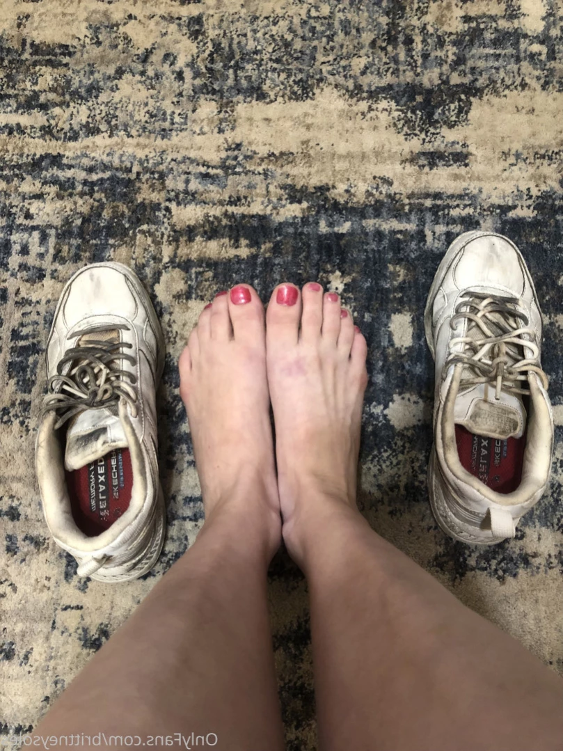 Brittney Soles [ brittneysoles ] Onlyfans leaked photo 12708288 on Hotleaks.tv