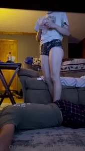 12793155