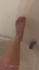 12814454