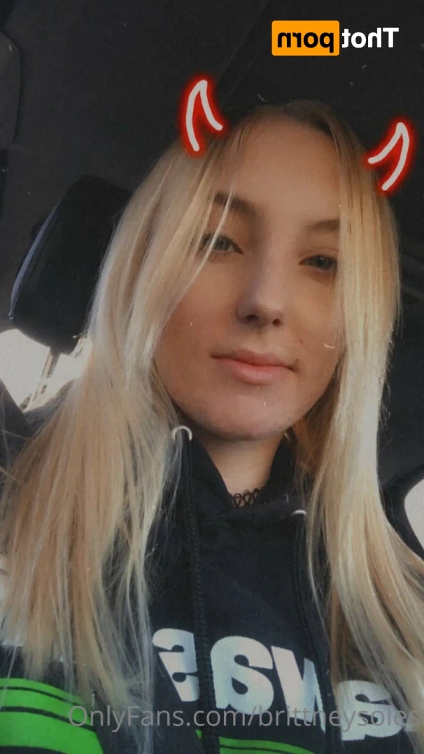 Brittney Soles [ brittneysoles ] Onlyfans leaked photo 12837200 on Hotleaks.tv