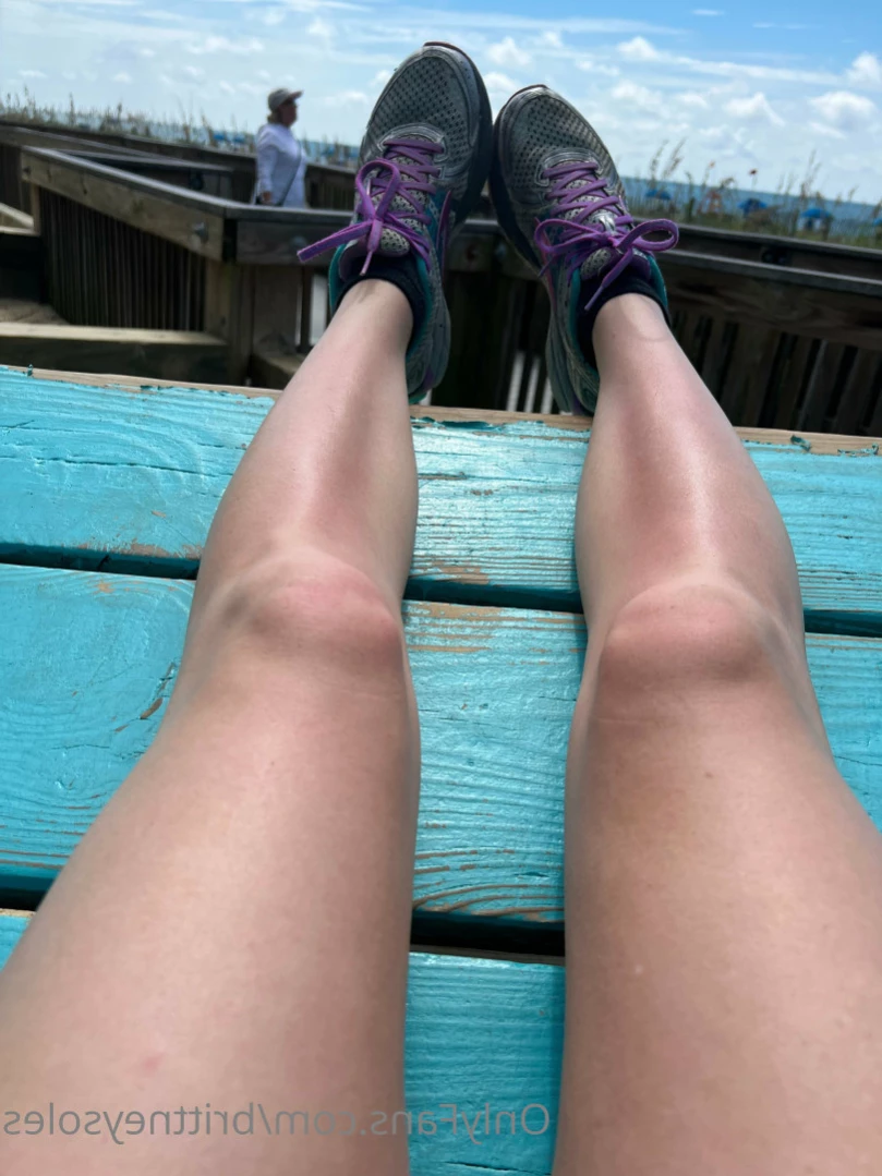 Brittney Soles [ brittneysoles ] Onlyfans leaked photo 12862070 on Hotleaks.tv