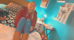 13195866