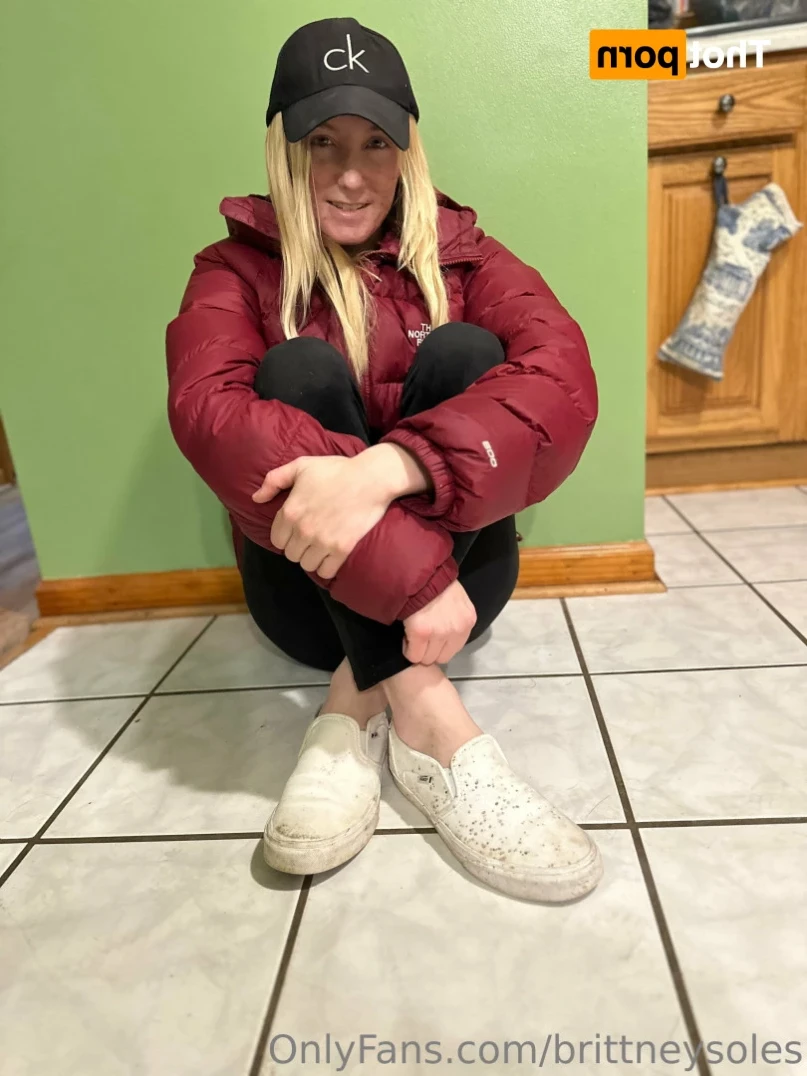 Brittney Soles [ brittneysoles ] Onlyfans leaked photo 13337682 on Hotleaks.tv