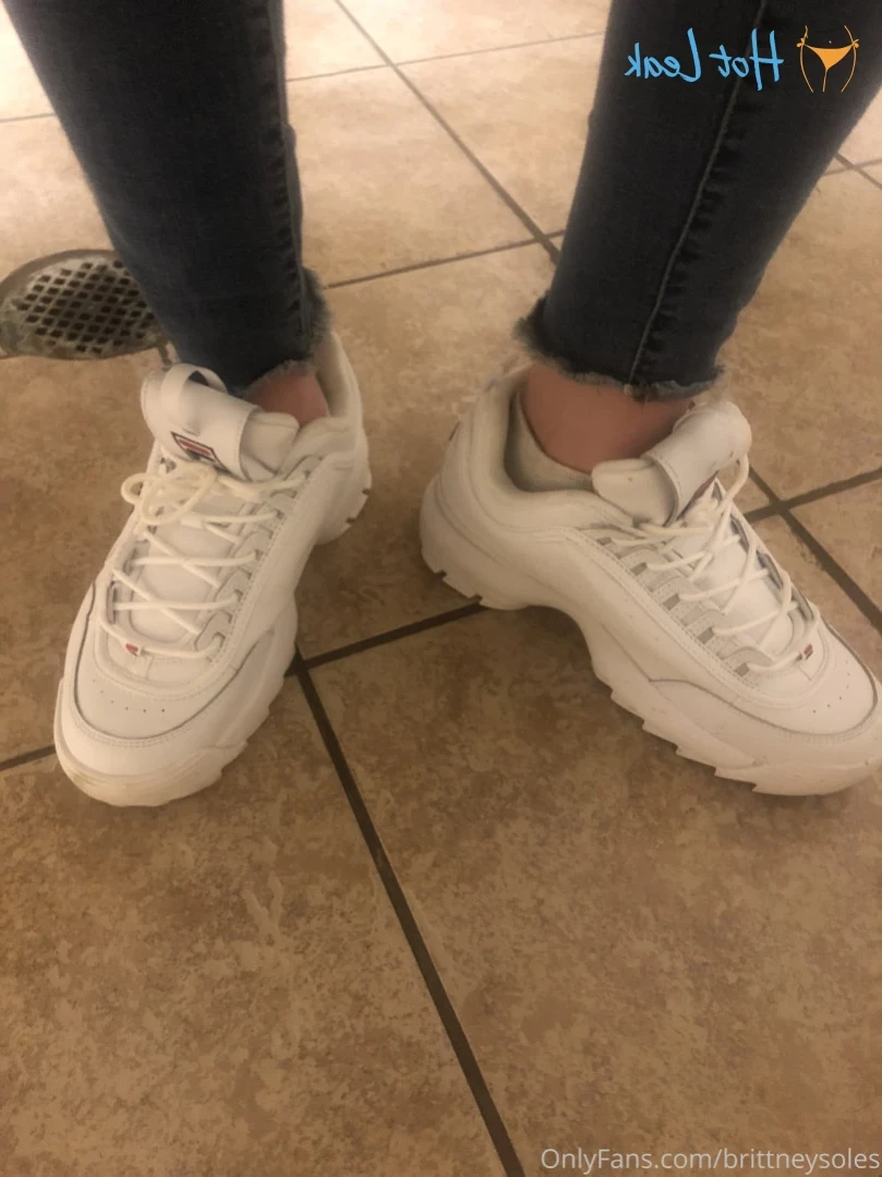 Brittney Soles [ brittneysoles ] Onlyfans leaked photo 13908969 on Hotleaks.tv
